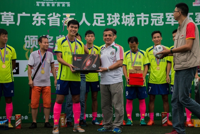 前NBA球员达米安·安格利斯将加盟土耳其俱乐部巴沙克谢希尔