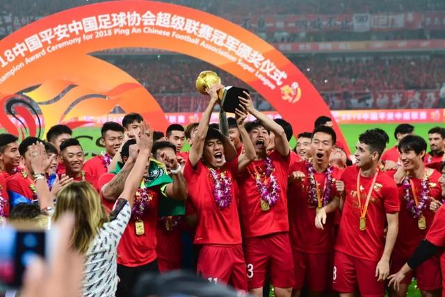 FIFA实力榜：姆巴佩进攻第1 奥利塞创造力第1